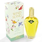 Wind Song by Prince Matchabelli for Women 2.6 oz Cologne Spray