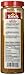 Tone's Ground Cinnamon - 18 oz
