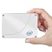 Intel 520 Series Solid-State Drive 120 GB SATA 6 Gb/s 2.5-Inch - SSDSC2CW120A3K5 (Reseller Kit)