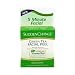 Sudden Change Green Tea Facial Peel 4 ea