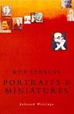 Portraits and miniatures
