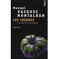 Les thermes