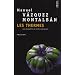 Les thermes