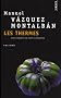 Les thermes