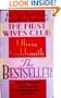 The Bestseller