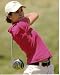 Lorena Ochoa LPGA Swinging 16x20 Photo