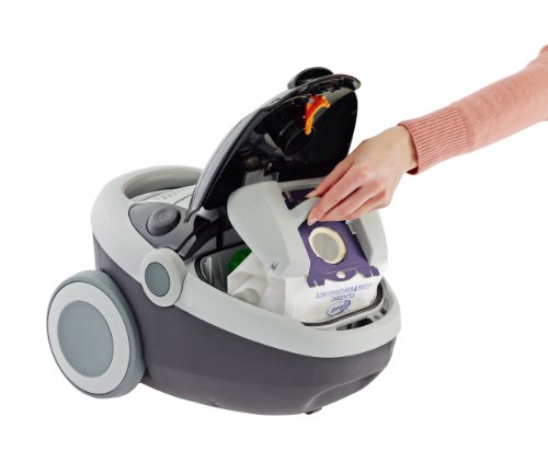 Imagen 3 de AEG ACSG 1300