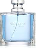 Nautica Voyage For Men By Nautica Eau De Toilette Spray