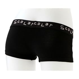 ���f�B�[�X�{�N�T�[�p���c��Scolar�R���{�s���n/�u���b�N�y01(S�T�C�Y)�z�t�������Ȃ݂��p�������������ʔ́�