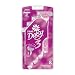 Gillette Daisy 3 , 8-Disposable Razors Package (Pack of 2)