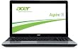 asus notebook