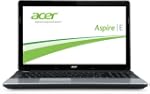 Acer Aspire E1-531-B9604G75Mnks 39,6...