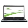 Acer Aspire E1-571-32324G50Mnks 39,6 cm (15,6 Zoll&hellip von Acer