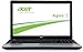 Acer Aspire