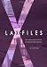 LAX-Files: Behind the Scenes with the Los Angeles Cast and Crew
