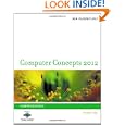 Perspectives Computer Concepts 2012 Comprehensive