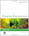 New Perspectives on Computer Concepts 2012: Comprehensive (New Perspectives (Course Technology Paperback))