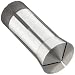 Royal Products 19305 5/64" Round 5C Collet