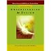 Student-centered teaching