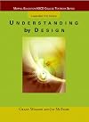 Understanding by Design (2nd Edition) (Merrill Education/ASCD College Textbook)