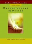 Understanding by Design, Expanded 2nd...