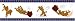 Search : Scooby Doo Baseball Wall Border