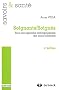 Soignants/Soign�s : Pour une approche anthropologique des soins infirmiers