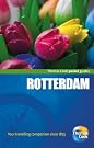 Rotterdam, pocket guides