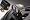 Princeton-Tec Switchback 2-Light Bike Lighting System