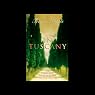 In Tuscany