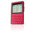 Peek Mobile E-mail Device (Cherry)