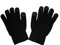 IGGI Touch Screen Gloves