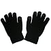 IGGI Touch Screen Gloves