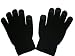 IGGI Touch Screen Gloves