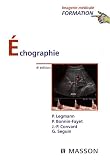 Echographie