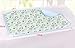 eFuture(TM) Cotton Cloth Waterproof Reusable Baby Infant Urinal Pad Cover/Mat/Mattress Pad(Large Size) +eFuture's nice Keyring