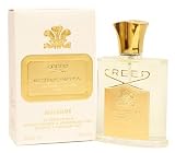 Millesime Imperial By Creed For Men. Millesime Spray 4.0-Ounce Bottle