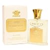 Millesime Imperial By Creed For Men. Millesime Spray 4.0-Ounce Bottle