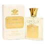Millesime Imperial By Creed For Men. Millesime Spray 4.0-Ounce Bottle