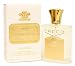 Millesime Imperial By Creed For Men. Millesime Spray 4.0-Ounce Bottle