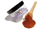 Rub With Love, Chicken Rub, 3.5 Ounce Tub