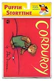 Corduroy