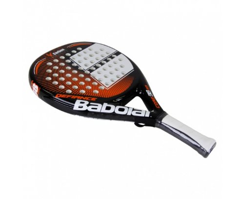 BABOLAT Defiance Padel