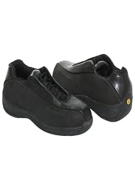 Rockport 8152 Ladies Steel Toe CSA EH Rated Shoes by Rockport