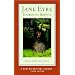 Great Novels Paired Up: two classics by the same author.