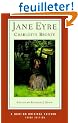 Jane Eyre: An Authoritative Text, Contexts, Criticism