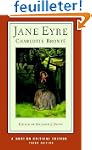 Jane Eyre: An Authoritative Text, Con...