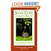 Jane Eyre (Norton Critical Editions)