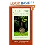 Jane Eyre (Norton Critical Editions)