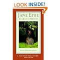 Jane Eyre (Norton Critical Editions)
